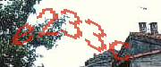 Sorry, this is a captcha