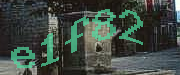 Sorry, this is a captcha