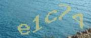 Sorry, this is a captcha