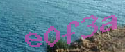 Sorry, this is a captcha