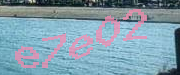 Sorry, this is a captcha