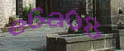 Sorry, this is a captcha