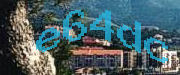 Sorry, this is a captcha