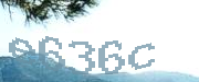 Sorry, this is a captcha