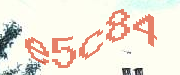 Sorry, this is a captcha
