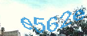 Sorry, this is a captcha