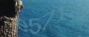 Sorry, this is a captcha