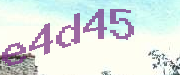 Sorry, this is a captcha