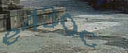 Sorry, this is a captcha