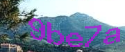 Sorry, this is a captcha
