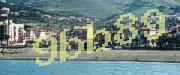 Sorry, this is a captcha