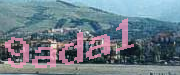Sorry, this is a captcha
