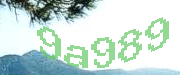 Sorry, this is a captcha