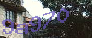 Sorry, this is a captcha