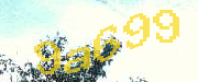 Sorry, this is a captcha