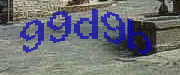 Sorry, this is a captcha