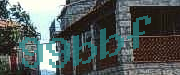 Sorry, this is a captcha