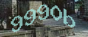 Sorry, this is a captcha