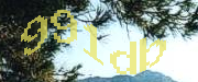 Sorry, this is a captcha