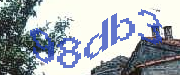 Sorry, this is a captcha