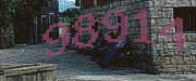 Sorry, this is a captcha