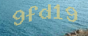 Sorry, this is a captcha