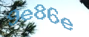 Sorry, this is a captcha