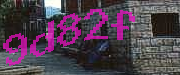 Sorry, this is a captcha