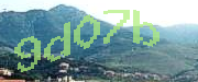 Sorry, this is a captcha