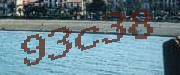Sorry, this is a captcha