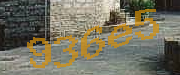 Sorry, this is a captcha