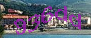 Sorry, this is a captcha