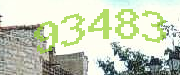 Sorry, this is a captcha