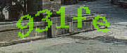 Sorry, this is a captcha