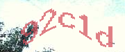 Sorry, this is a captcha