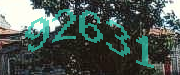 Sorry, this is a captcha