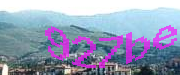 Sorry, this is a captcha