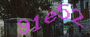 Sorry, this is a captcha