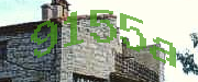 Sorry, this is a captcha