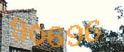 Sorry, this is a captcha