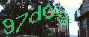 Sorry, this is a captcha