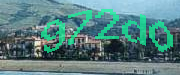 Sorry, this is a captcha