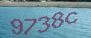 Sorry, this is a captcha