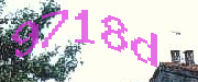 Sorry, this is a captcha