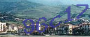 Sorry, this is a captcha