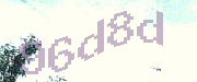 Sorry, this is a captcha