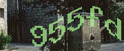 Sorry, this is a captcha