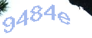 Sorry, this is a captcha