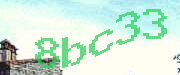 Sorry, this is a captcha