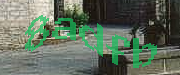 Sorry, this is a captcha